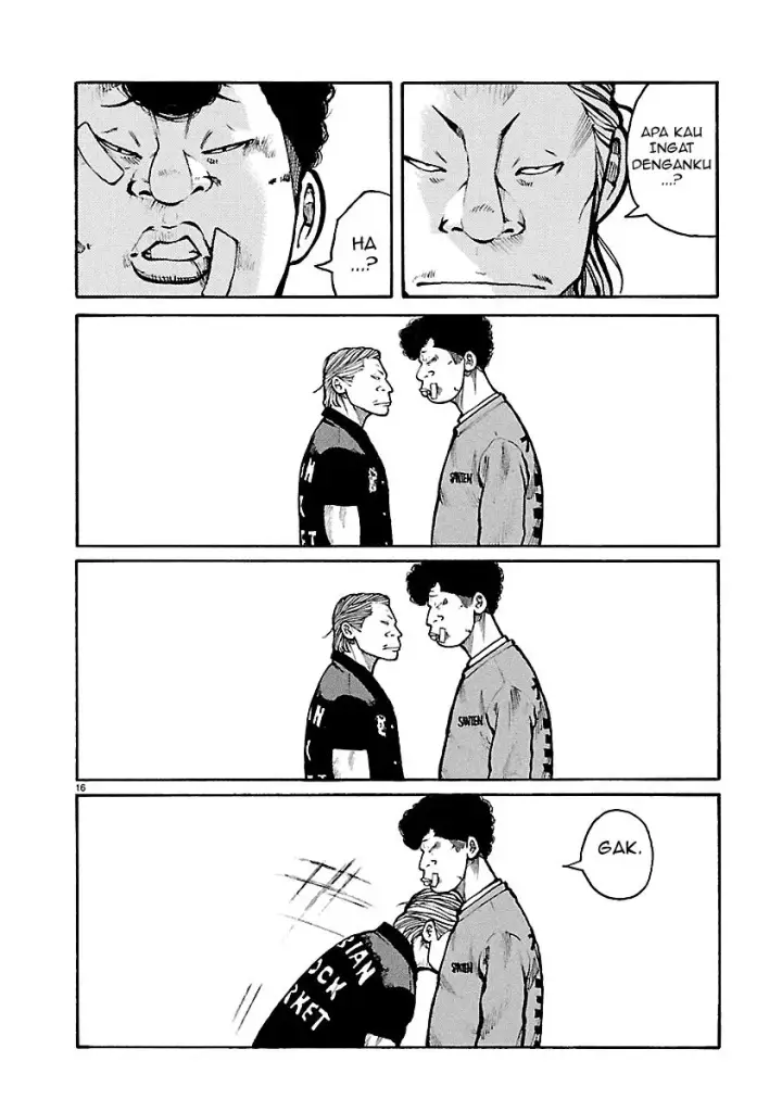 image-komik-dustland-chapter-18-15/24