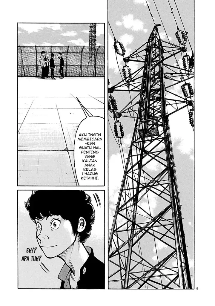 image-komik-dustland-chapter-18-18/24