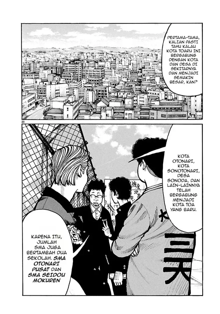 image-komik-dustland-chapter-18-19/24