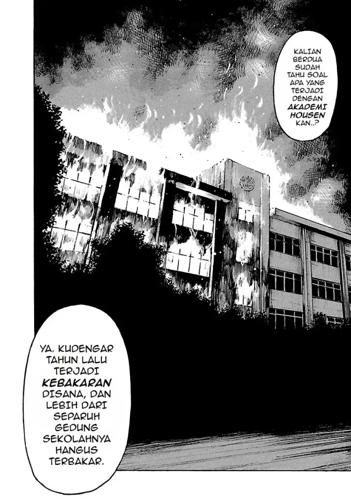image-komik-dustland-chapter-18-21/24