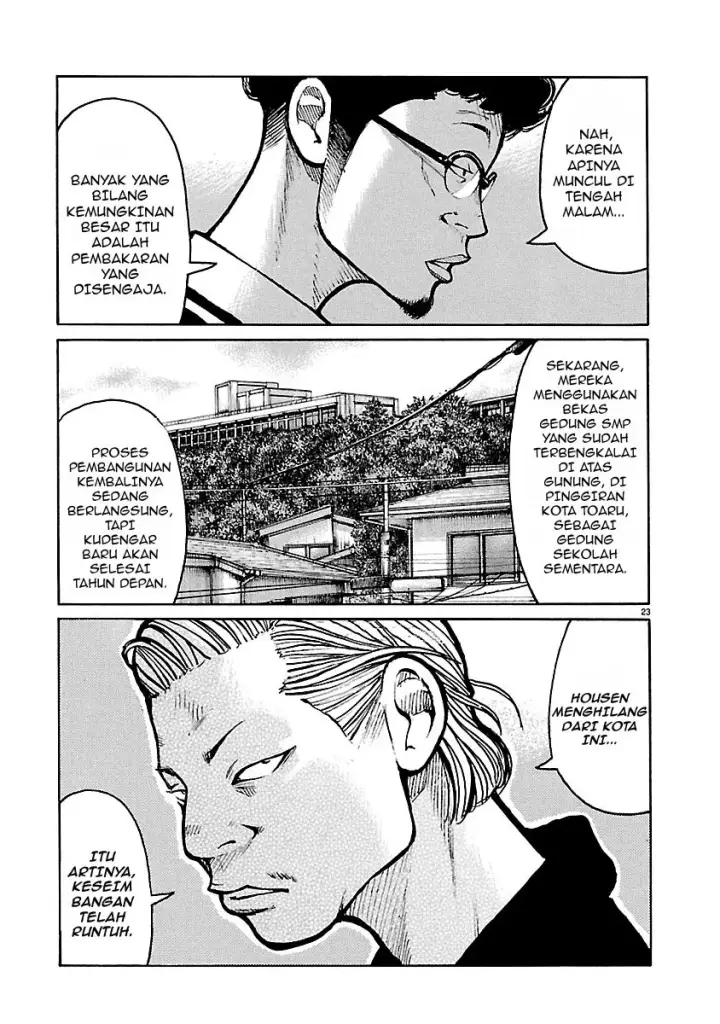 image-komik-dustland-chapter-18-22/24