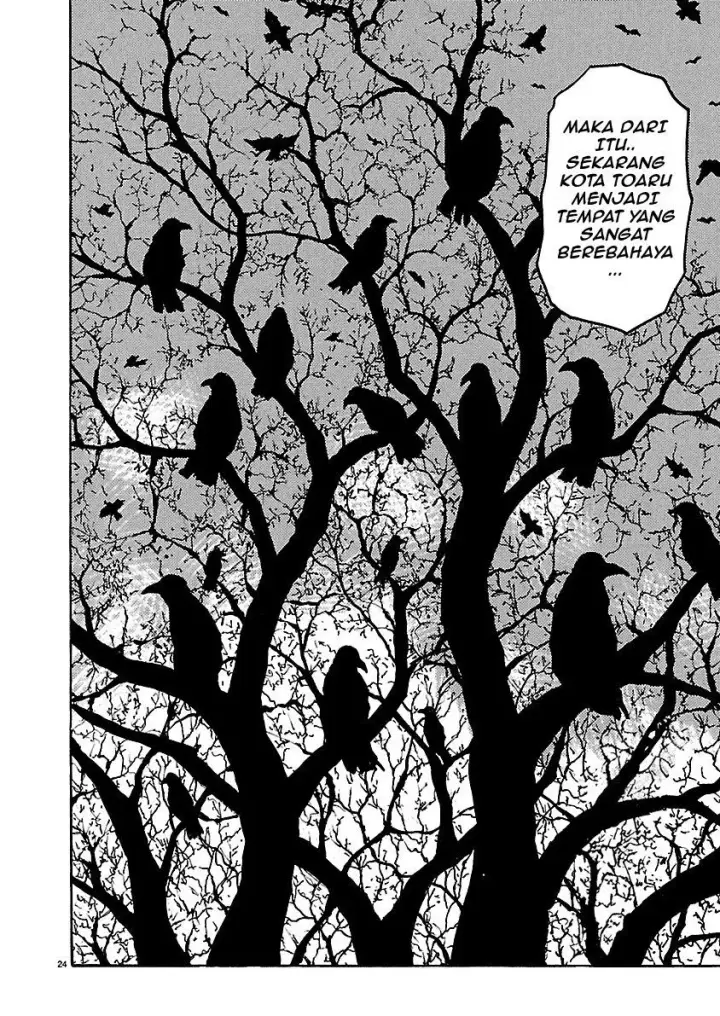image-komik-dustland-chapter-18-23/24