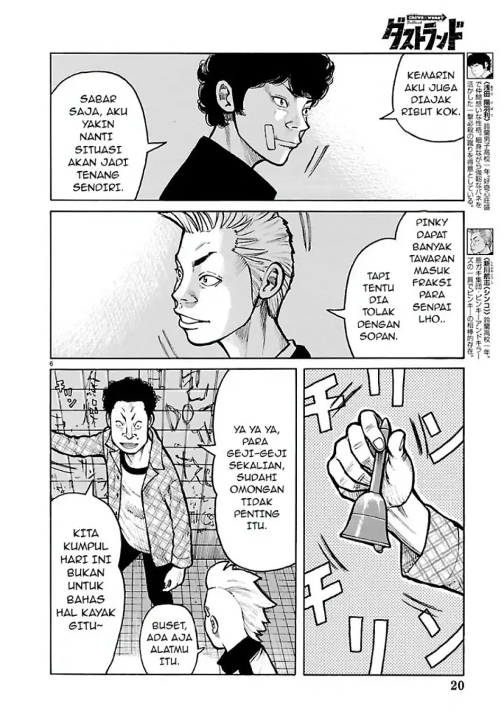 image-komik-dustland-chapter-19-6/20