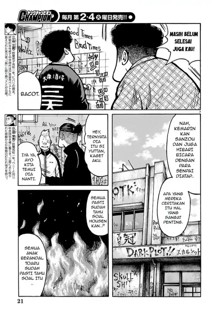 image-komik-dustland-chapter-19-7/20