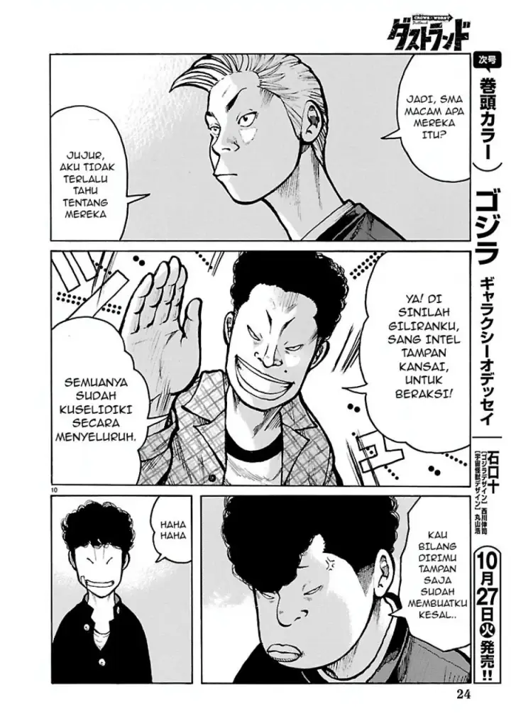 image-komik-dustland-chapter-19-10/20
