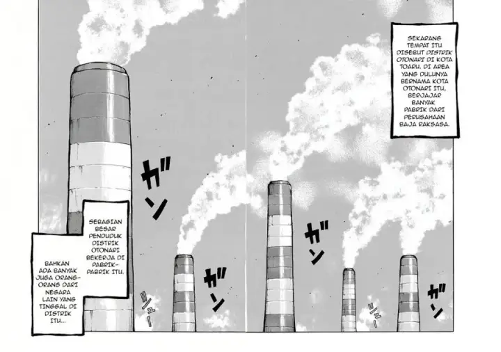 image-komik-dustland-chapter-19-12/20