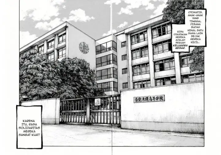 image-komik-dustland-chapter-19-13/20