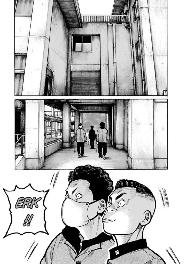 image-komik-dustland-chapter-19-15/20