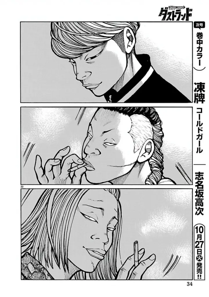 image-komik-dustland-chapter-19-17/20