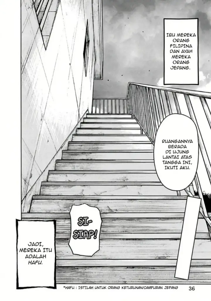 image-komik-dustland-chapter-19-19/20