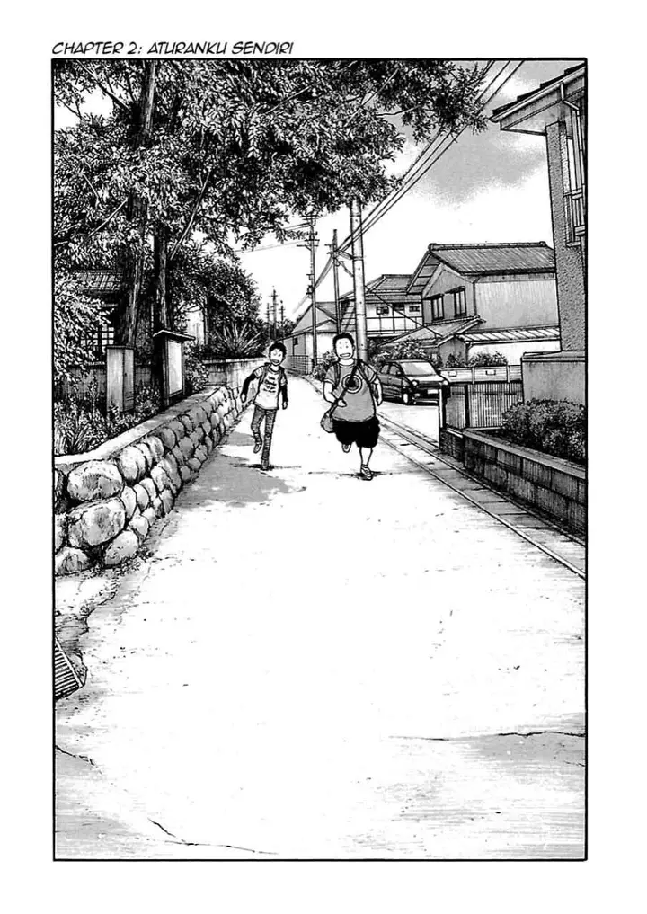 image-komik-dustland-chapter-2-0/23