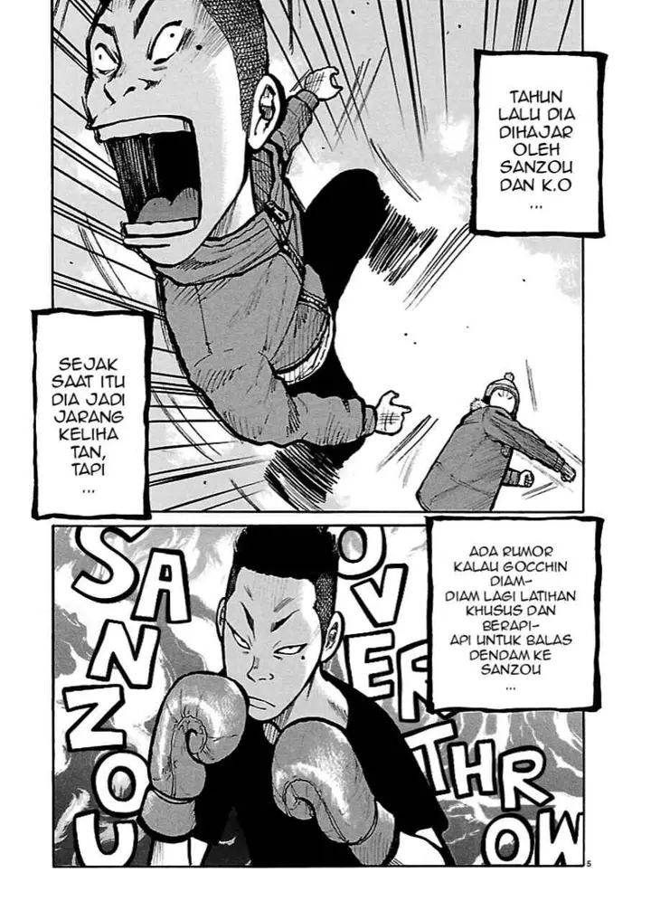 image-komik-dustland-chapter-2-4/23