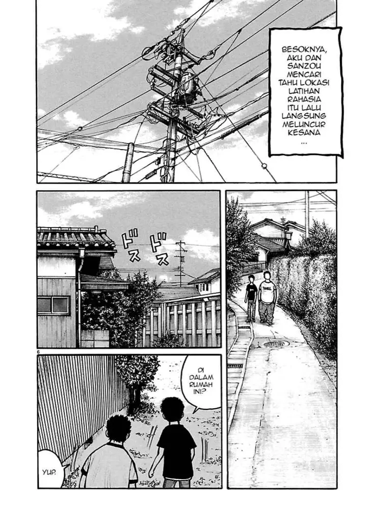 image-komik-dustland-chapter-2-5/23