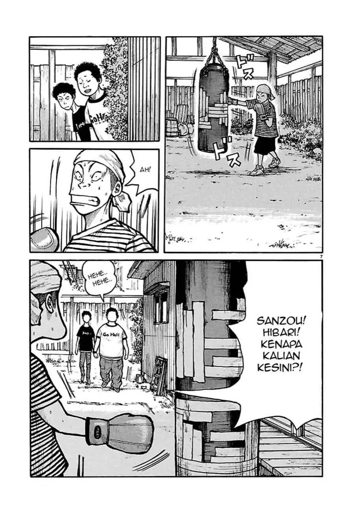 image-komik-dustland-chapter-2-6/23