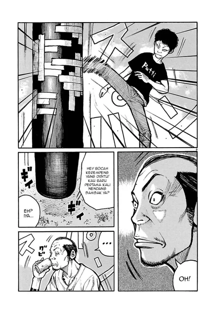 image-komik-dustland-chapter-2-8/23