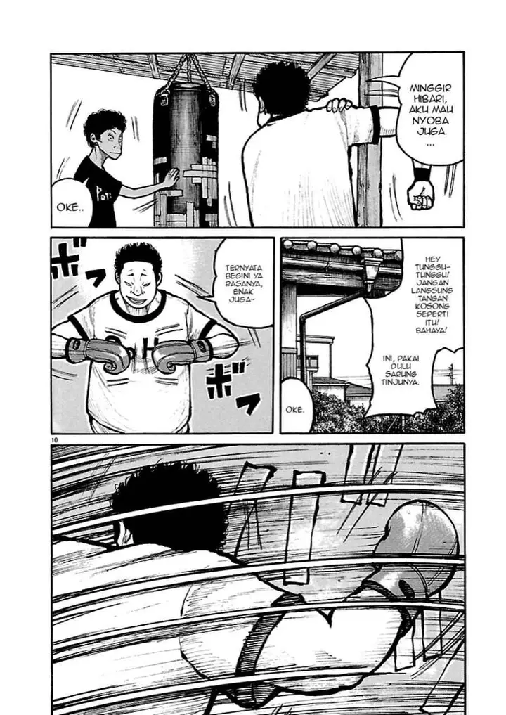 image-komik-dustland-chapter-2-9/23