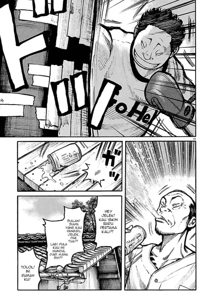 image-komik-dustland-chapter-2-10/23