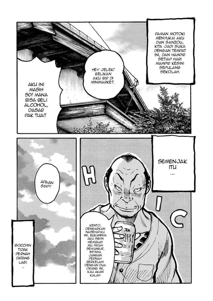 image-komik-dustland-chapter-2-12/23