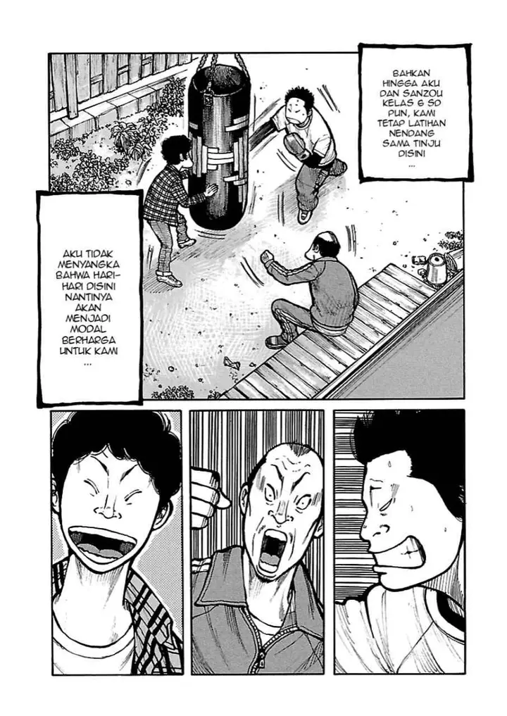 image-komik-dustland-chapter-2-13/23