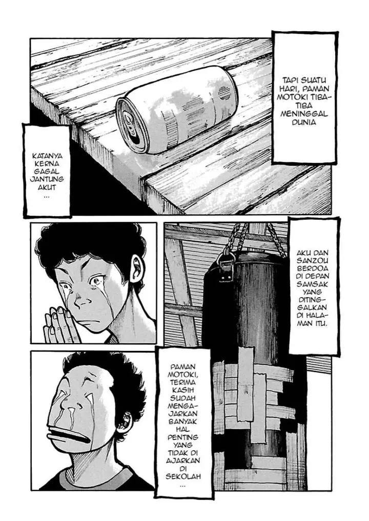 image-komik-dustland-chapter-2-14/23