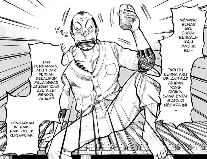 image-komik-dustland-chapter-2-15/23