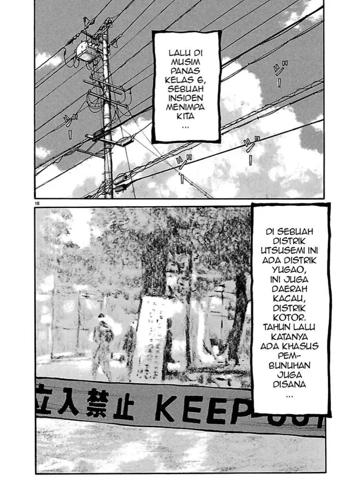 image-komik-dustland-chapter-2-16/23