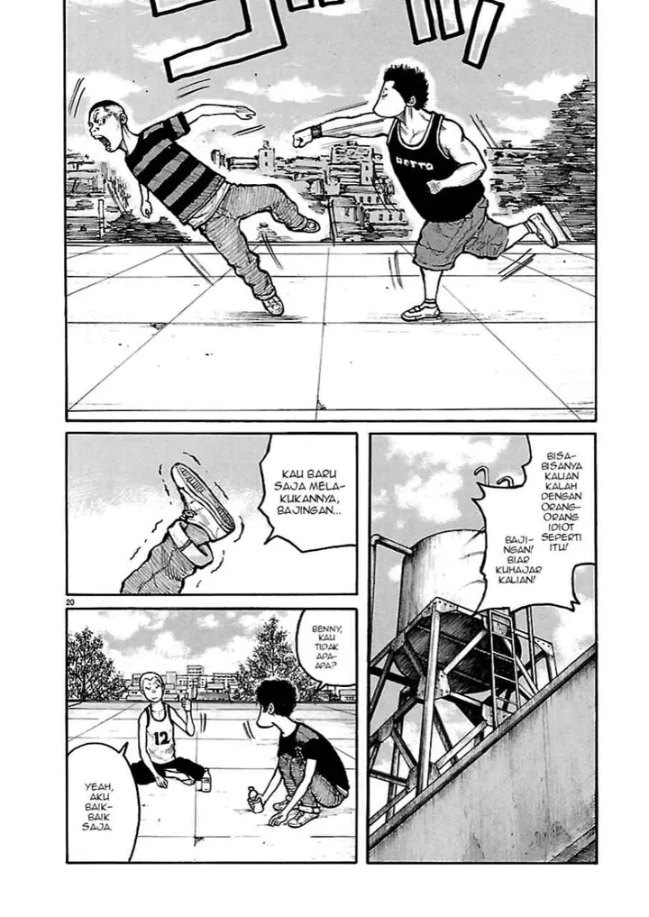 image-komik-dustland-chapter-2-18/23