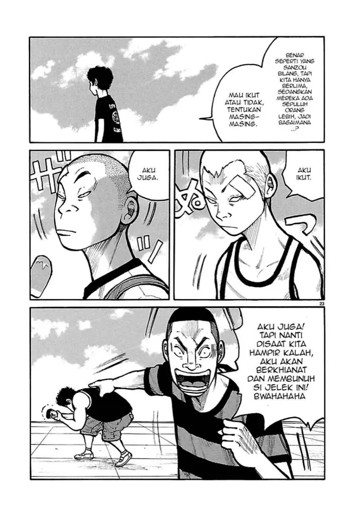 image-komik-dustland-chapter-2-21/23