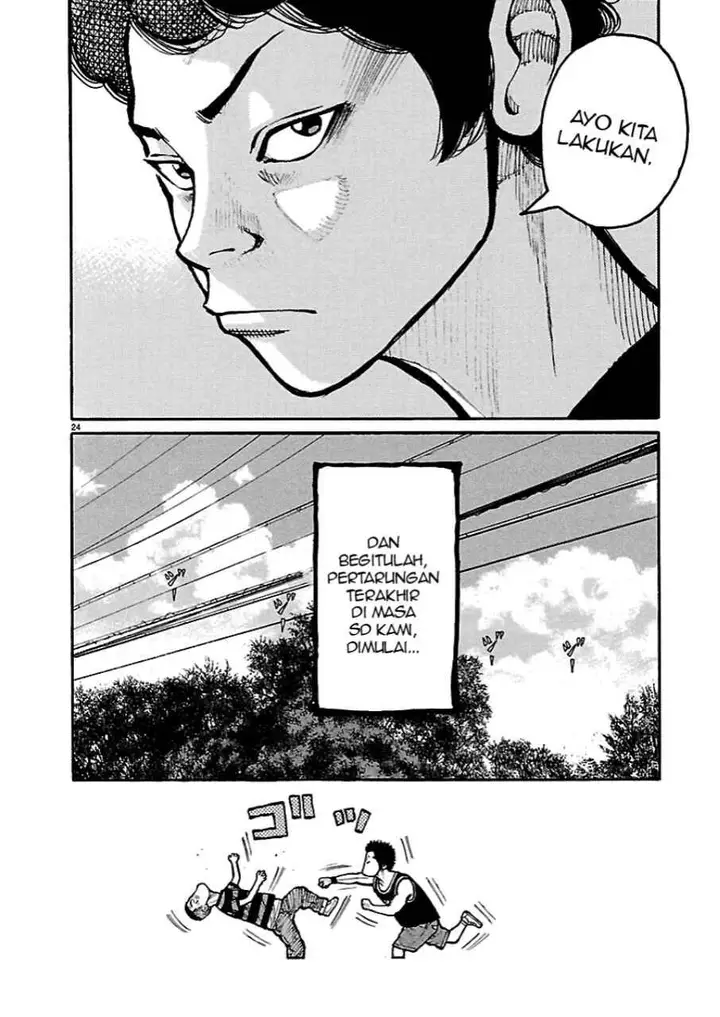 image-komik-dustland-chapter-2-22/23