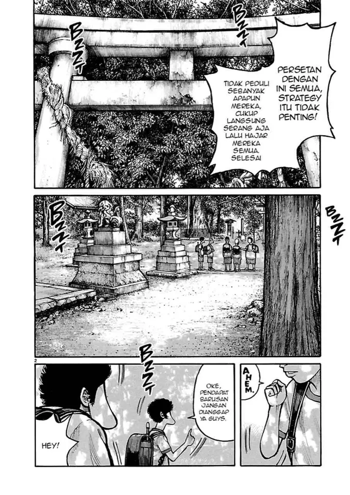 image-komik-dustland-chapter-3-1/24