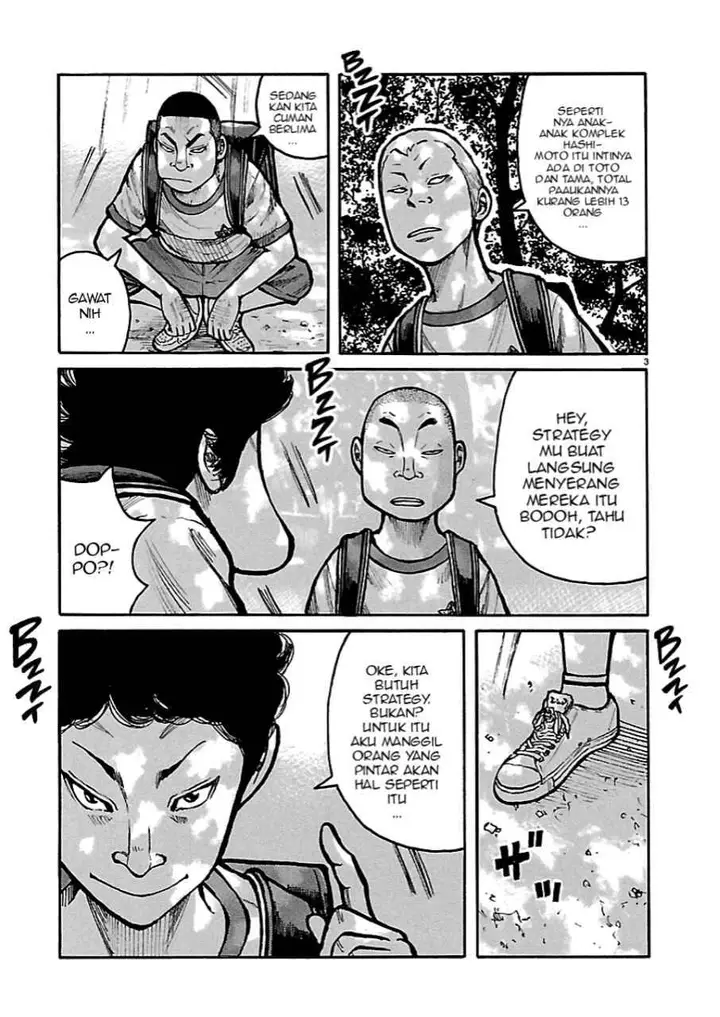 image-komik-dustland-chapter-3-2/24