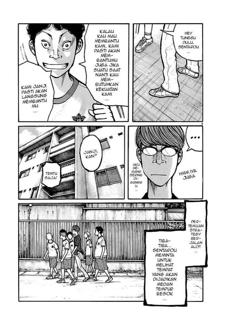 image-komik-dustland-chapter-3-4/24