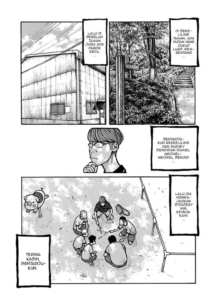 image-komik-dustland-chapter-3-5/24