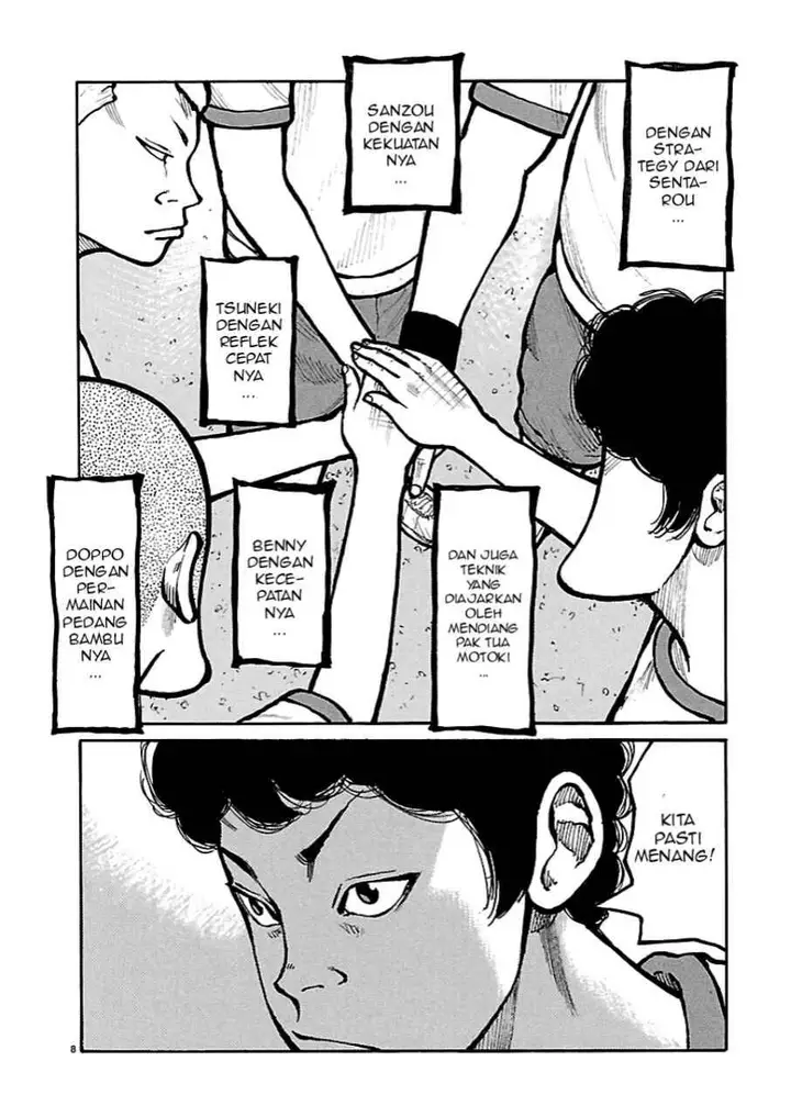 image-komik-dustland-chapter-3-7/24