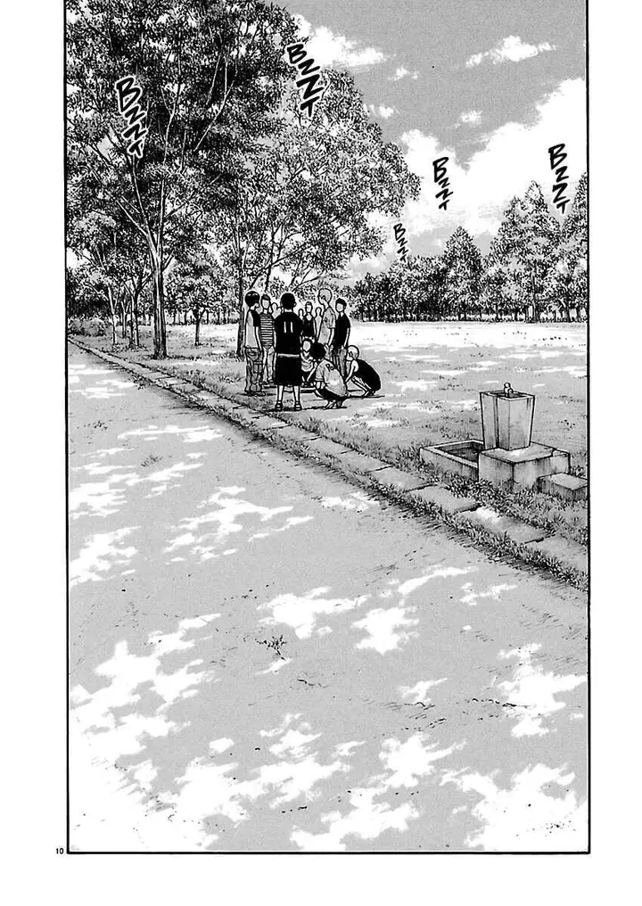 image-komik-dustland-chapter-3-9/24