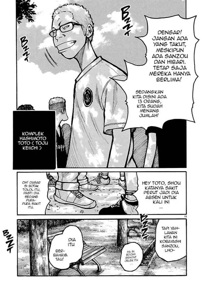 image-komik-dustland-chapter-3-10/24