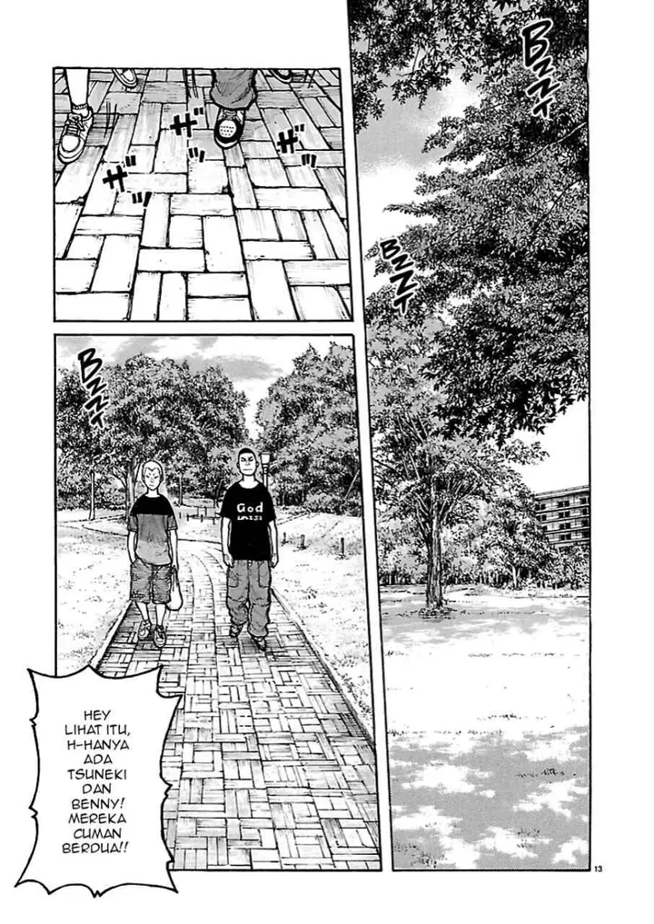 image-komik-dustland-chapter-3-12/24