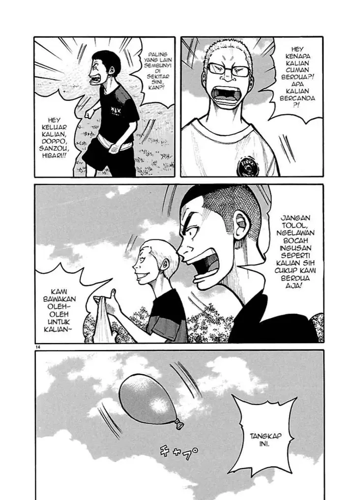 image-komik-dustland-chapter-3-13/24