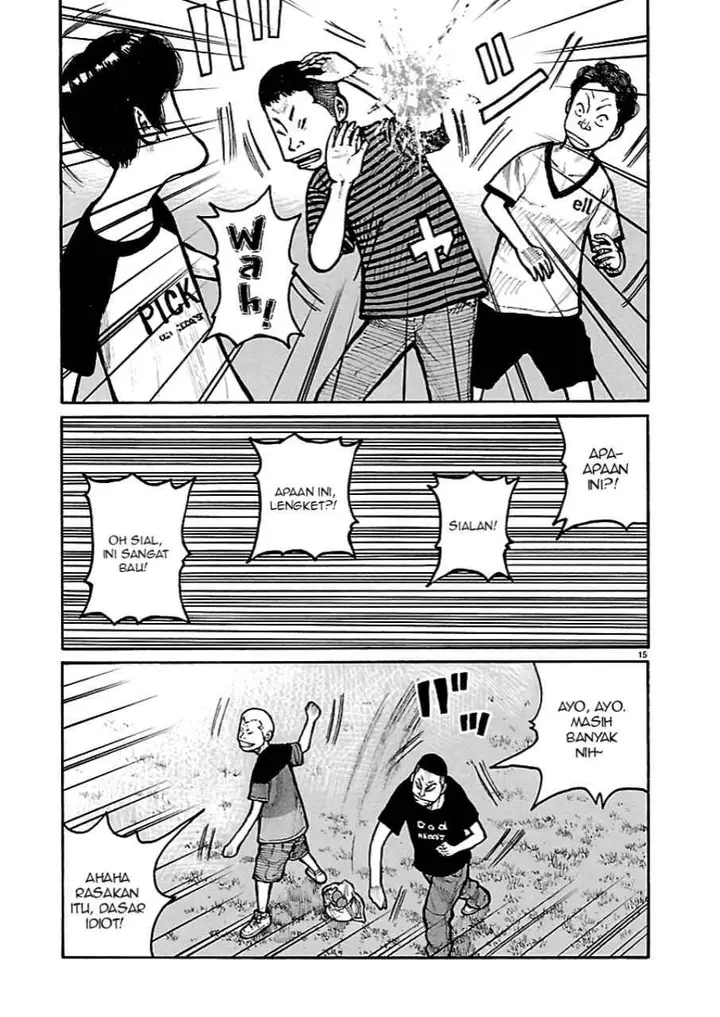 image-komik-dustland-chapter-3-14/24