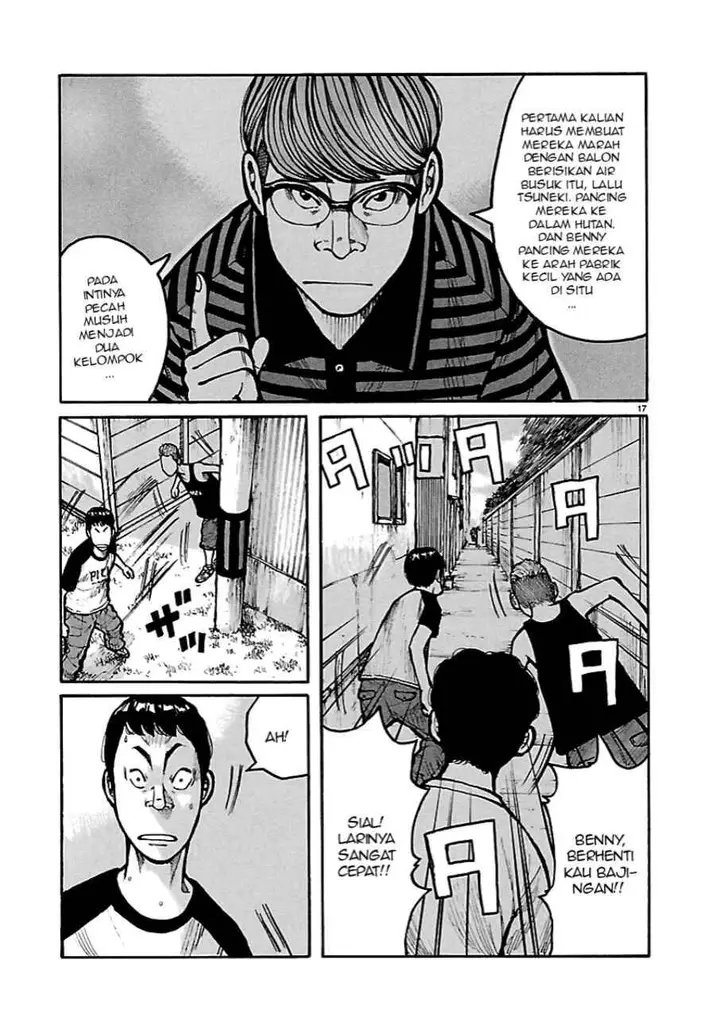 image-komik-dustland-chapter-3-16/24