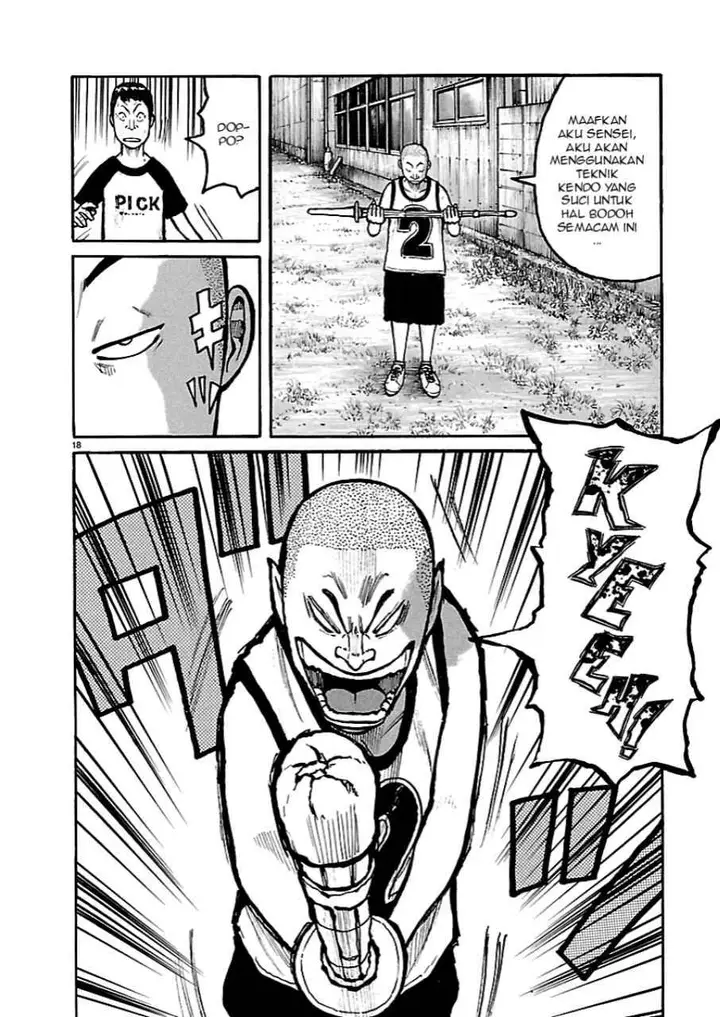image-komik-dustland-chapter-3-17/24