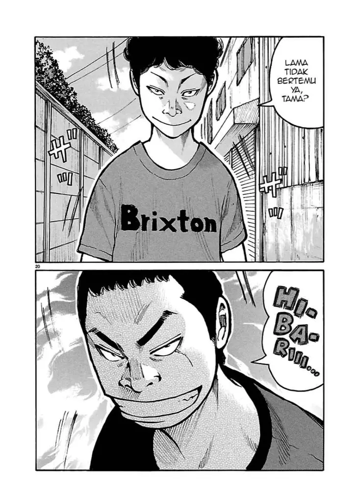 image-komik-dustland-chapter-3-19/24