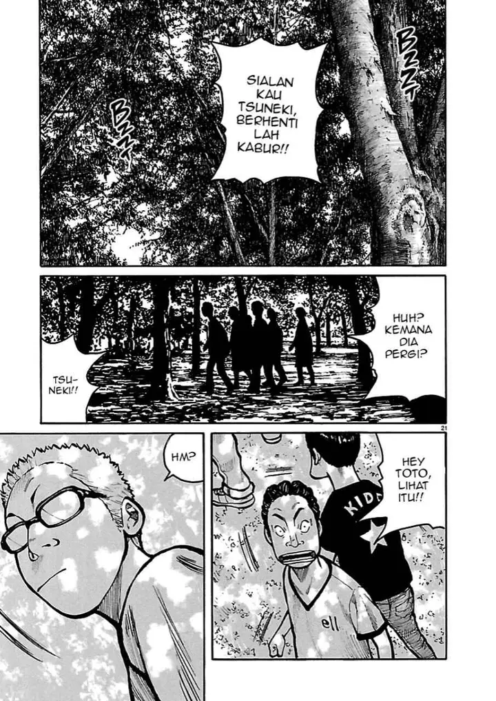 image-komik-dustland-chapter-3-20/24