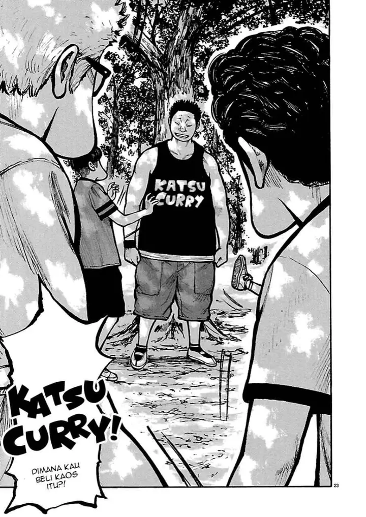 image-komik-dustland-chapter-3-22/24