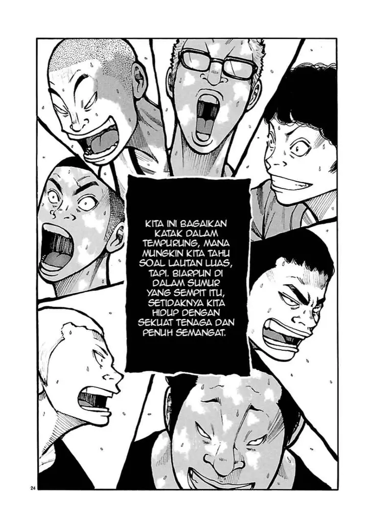 image-komik-dustland-chapter-3-23/24