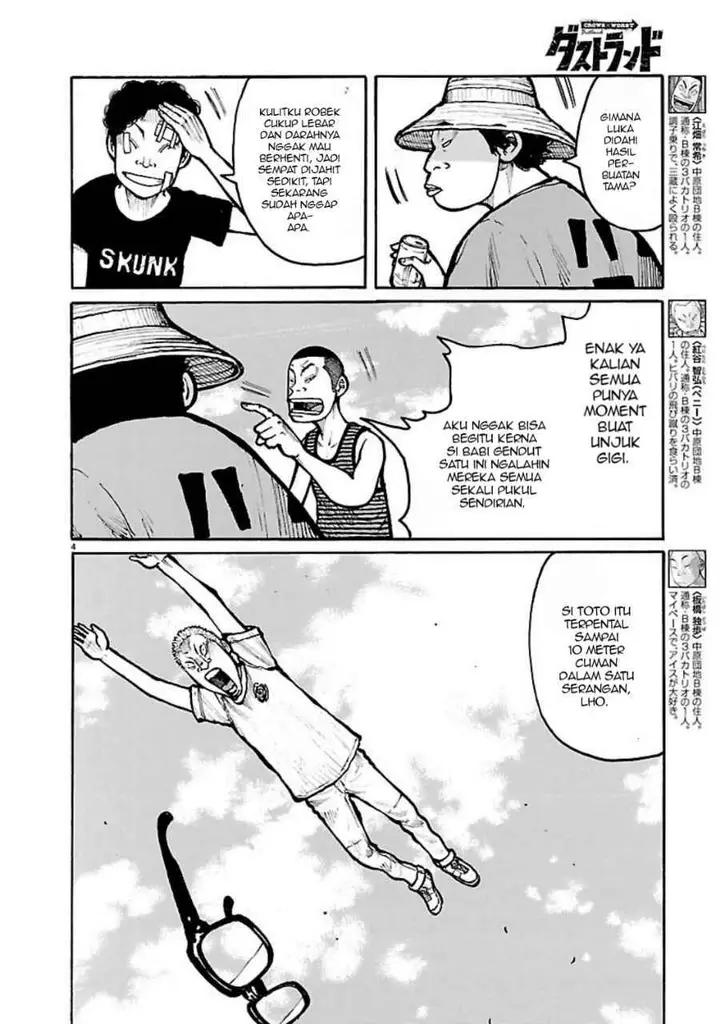 image-komik-dustland-chapter-4-3/20