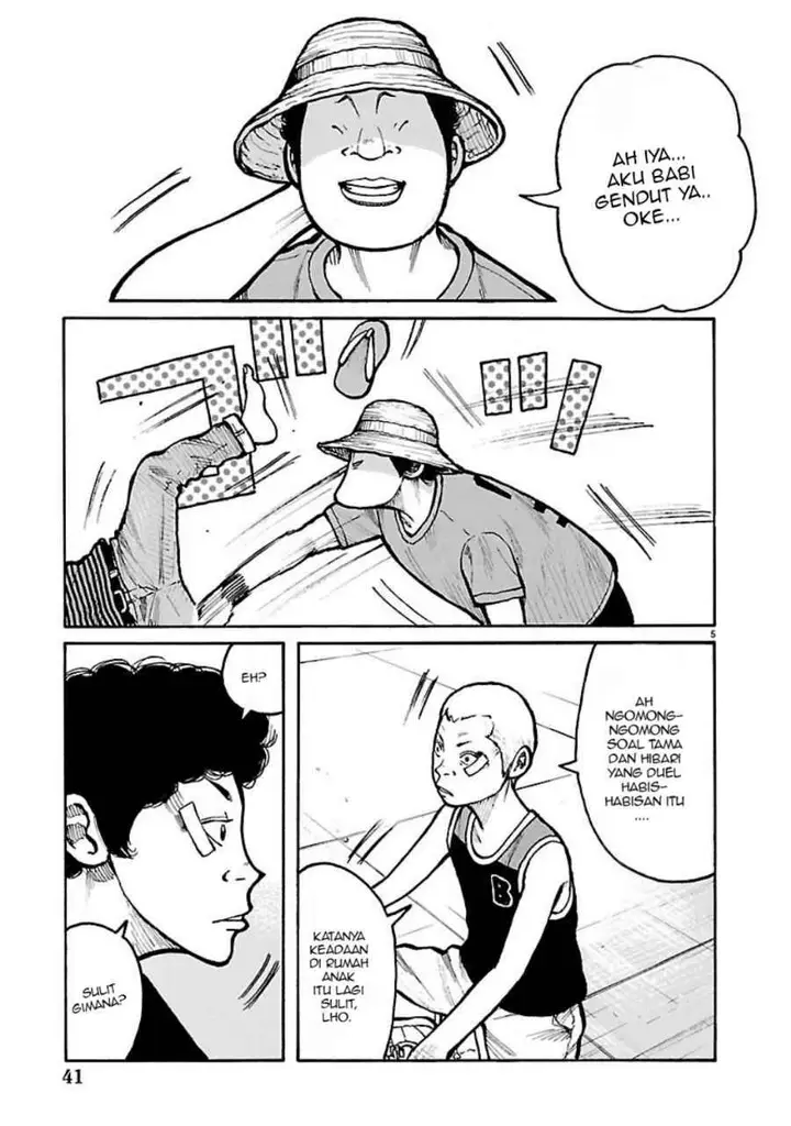image-komik-dustland-chapter-4-4/20