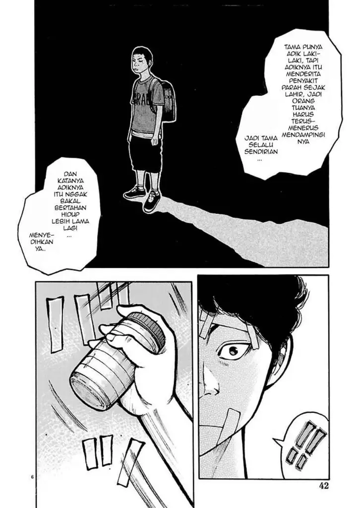image-komik-dustland-chapter-4-5/20
