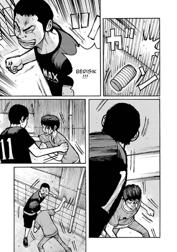 image-komik-dustland-chapter-4-8/20
