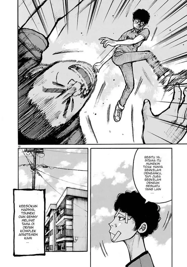 image-komik-dustland-chapter-4-9/20